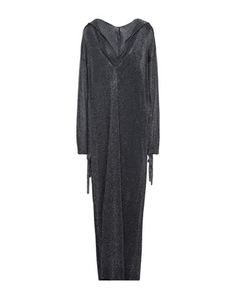 Платье длиной 3/4 Missoni