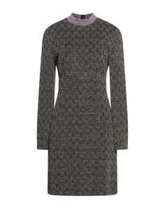 Короткое платье M Missoni