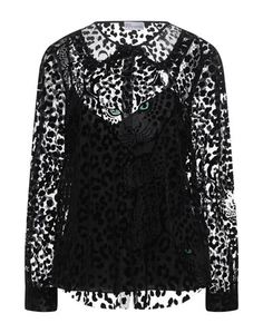 Pубашка RED Valentino