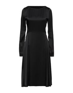 Платье до колена Maison Margiela