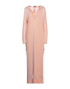Платье длиной 3/4 Missoni