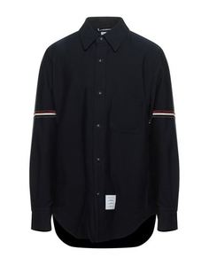 Pубашка Thom Browne