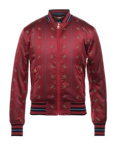 Куртка Dolce & Gabbana
