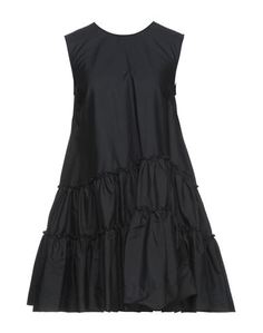Короткое платье Simone Rocha