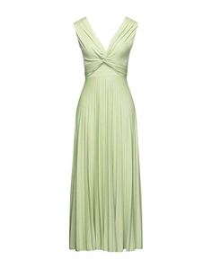 Платье длиной 3/4 M Missoni