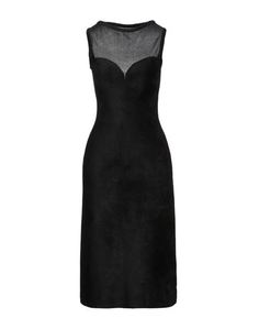 Платье длиной 3/4 AlaÏa
