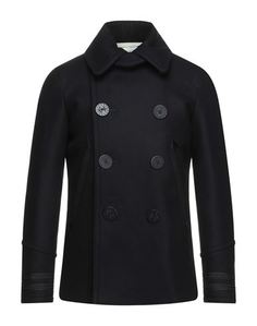 Пальто Dsquared2