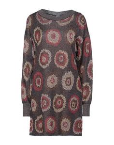 Короткое платье M Missoni