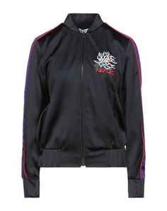 Куртка Kenzo