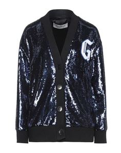Куртка Golden Goose Deluxe Brand
