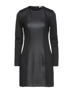 Короткое платье Calvin Klein Jeans
