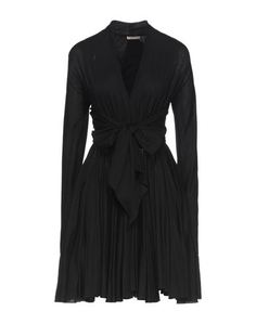 Короткое платье AlaÏa