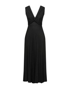 Платье длиной 3/4 M Missoni