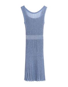 Короткое платье Missoni