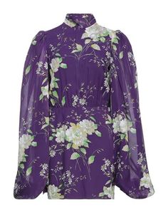 Короткое платье THE Attico