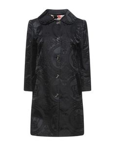 Легкое пальто Dolce & Gabbana