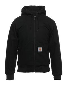 Куртка Carhartt