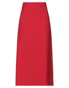 Длинная юбка Dolce & Gabbana