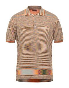 Поло Missoni