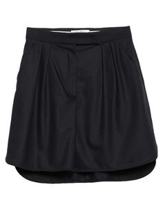 Юбка до колена MAX Mara