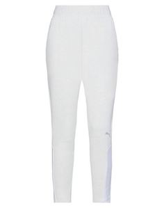 Повседневные брюки Puma