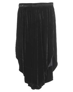 Юбка длиной 3/4 Etro
