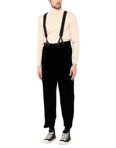Повседневные брюки Giorgio Armani