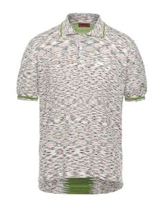 Поло Missoni