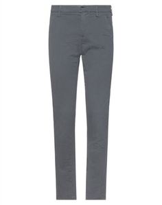 Повседневные брюки Dondup