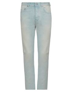 Джинсовые брюки Golden Goose Deluxe Brand