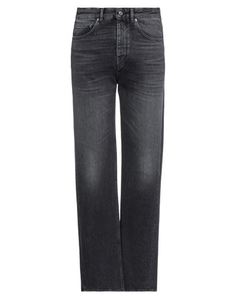 Джинсовые брюки Golden Goose Deluxe Brand