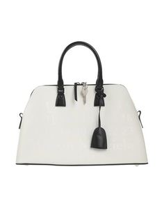 Сумка на руку Maison Margiela