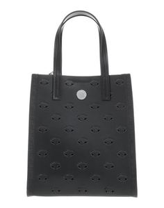 Сумка на руку Kenzo