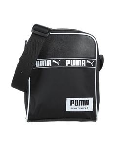 Сумка через плечо Puma