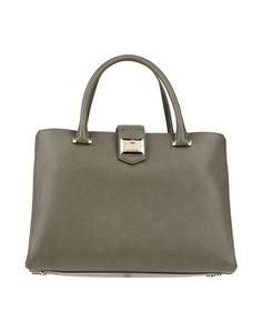 Сумка на руку Jimmy Choo