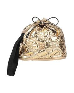 Сумка на руку Moschino