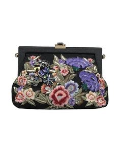 Сумка на руку Dolce & Gabbana