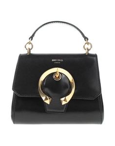 Сумка на руку Jimmy Choo