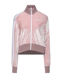 Толстовка Palm Angels