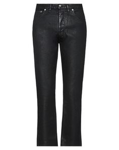 Джинсовые брюки Maison Margiela