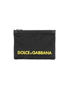 Косметичка Dolce & Gabbana