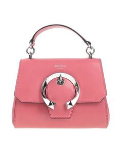Сумка на руку Jimmy Choo