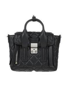 Сумка на руку 3.1 Phillip Lim