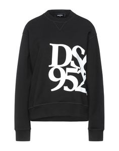 Толстовка Dsquared2