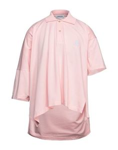 Поло Lanvin