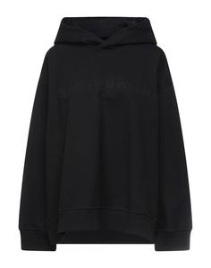 Толстовка Mm6 Maison Margiela