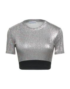 Футболка Paco Rabanne