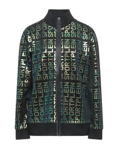Толстовка Philipp Plein