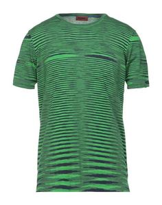 Футболка Missoni
