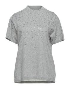 Футболка Golden Goose Deluxe Brand